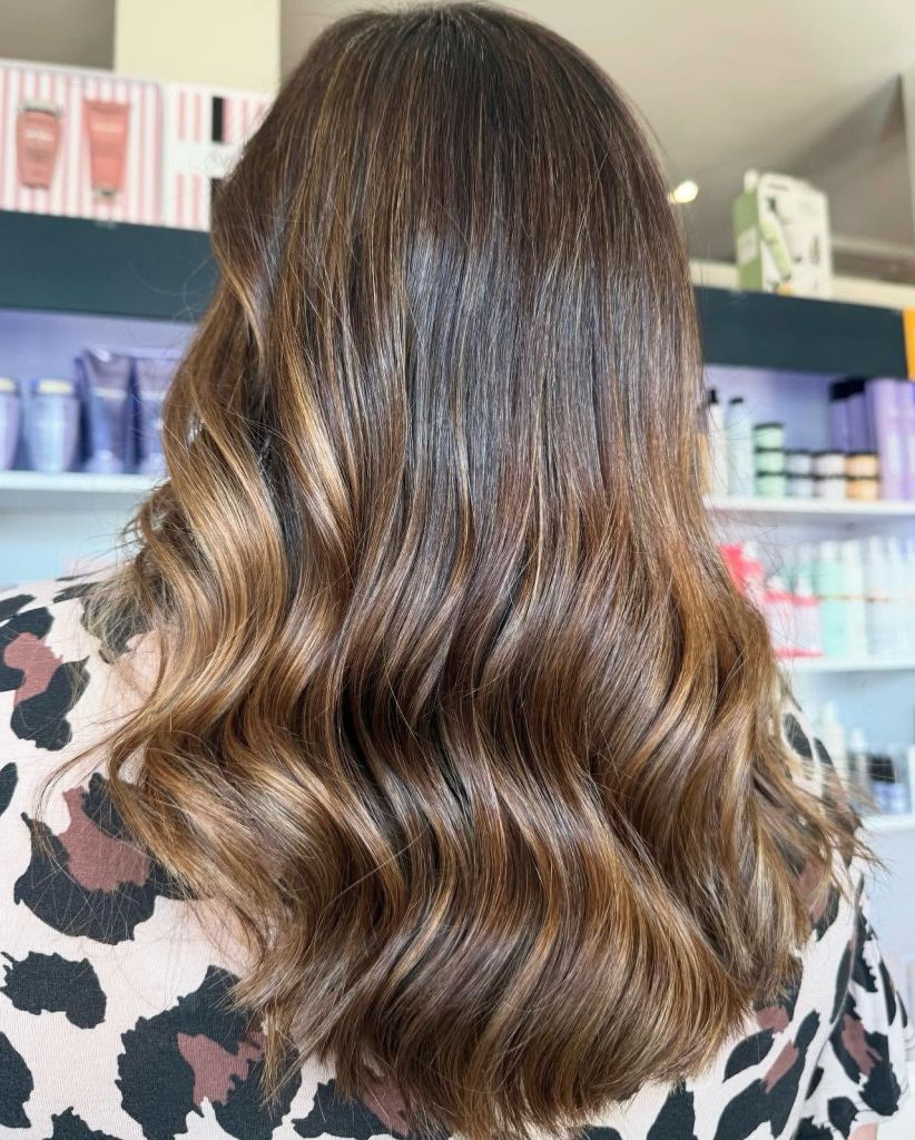 Best Balayage Kings Hill Best Balayage Kings Hill