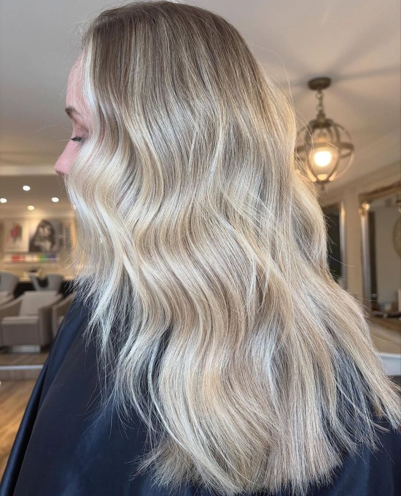 Best Balayage Near Me Best Balayage Near Me