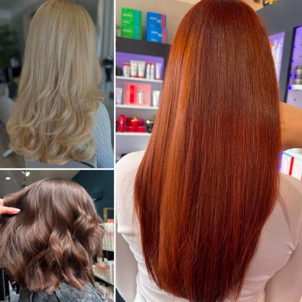 New & Returning Client Offer 2025 New & Returning Client Offer 2025