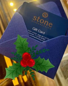 Gift Cards Kent