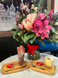 Best Hair Salon Kent