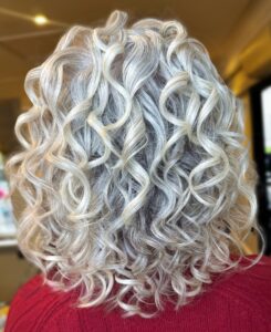 Curly Hair Specialist Near Me 