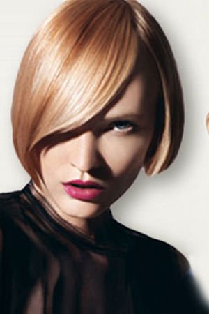 5 hairstyles to try in 2018 at stone hairdressing salons in Canterbury & Kings Hi