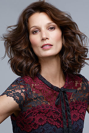 5 hairstyles to try in 2018 at stone hairdressing salons in Canterbury & Kings Hi