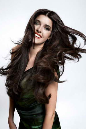 5 hairstyles to try in 2018 at stone hairdressing salons in Canterbury & Kings Hi