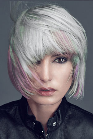 5 hairstyles to try in 2018 at stone hairdressing salons in Canterbury & Kings Hi