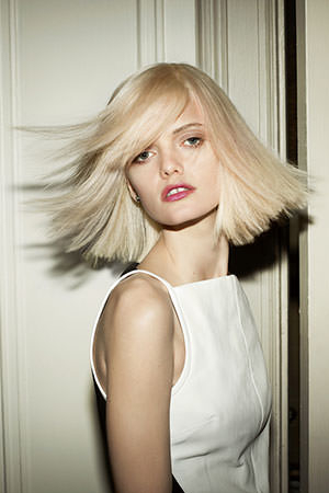 5 hairstyles to try in 2018 at stone hairdressing salons in Canterbury & Kings Hi