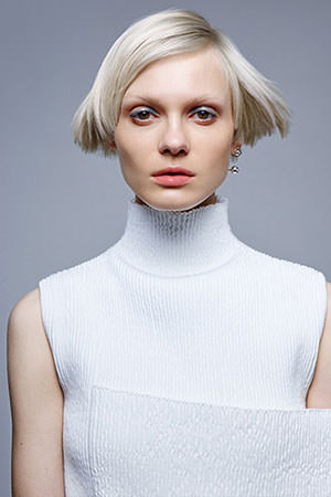 5 hairstyles to try in 2018 at stone hairdressing salons in Canterbury & Kings Hi