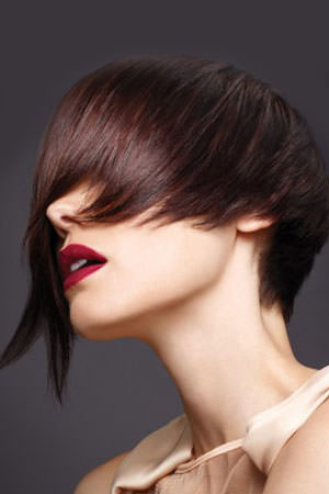 5 hairstyles to try in 2018 at stone hairdressing salons in Canterbury & Kings Hi