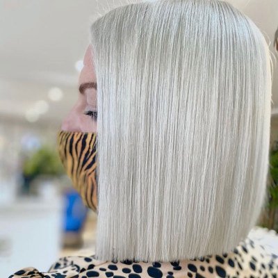Cuts And Styles at stone hairdressing salons in Canterbury & Kings Hill