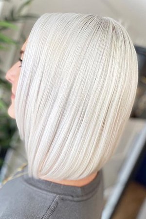 the best hair colour at stone hairdressing salons in Canterbury & Kings Hill