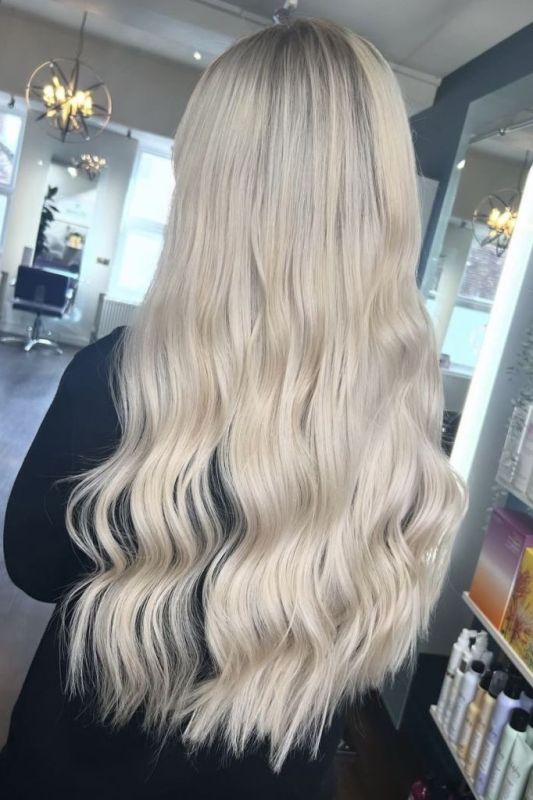 Hair-Extensions-Experts-Canterbury