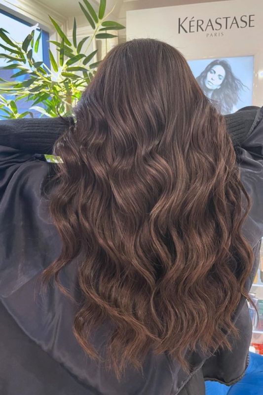 Hair-Extensions-Experts-Stone-Hairdressing-Canterbury