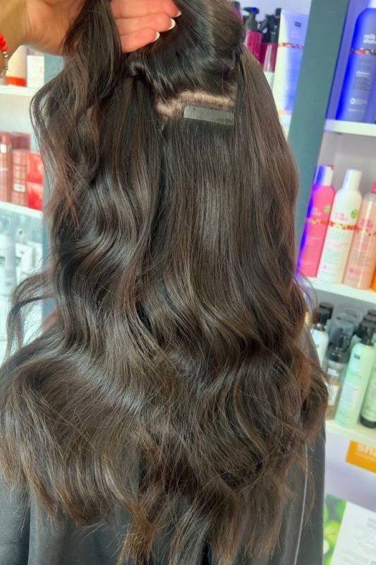 Hair-Extensions-Specialists-in-Canterbury-and-Kent