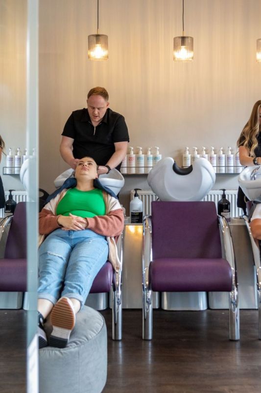 Balayage-Specialists-Faversham
